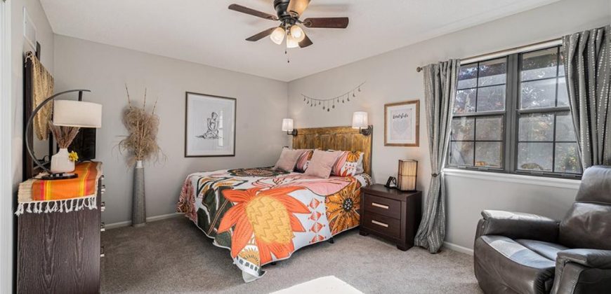 Homes for Sale in Smithville, MO 64089 | 233  Stonebridge Lane