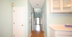 Homes for Sale in Kansas City, MO 64151 | 8229 NW Barrybrooke Court