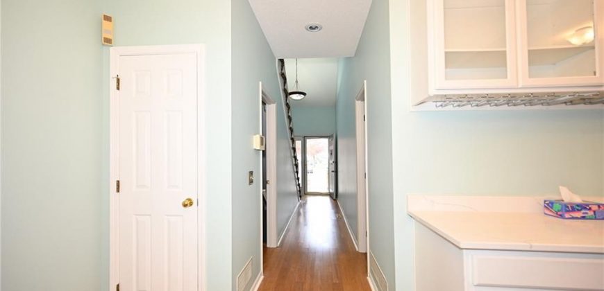 Homes for Sale in Kansas City, MO 64151 | 8229 NW Barrybrooke Court