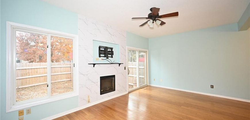 Homes for Sale in Kansas City, MO 64151 | 8229 NW Barrybrooke Court