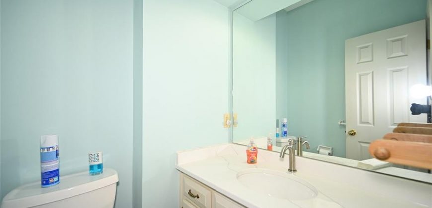 Homes for Sale in Kansas City, MO 64151 | 8229 NW Barrybrooke Court