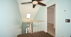 Homes for Sale in Kansas City, MO 64151 | 8229 NW Barrybrooke Court