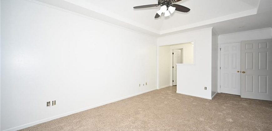 Homes for Sale in Kansas City, MO 64151 | 8229 NW Barrybrooke Court