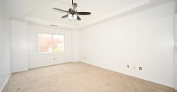 Homes for Sale in Kansas City, MO 64151 | 8229 NW Barrybrooke Court