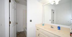 Homes for Sale in Kansas City, MO 64151 | 8229 NW Barrybrooke Court