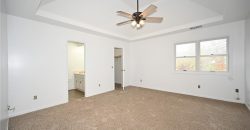 Homes for Sale in Kansas City, MO 64151 | 8229 NW Barrybrooke Court