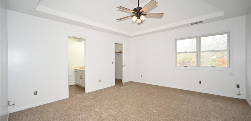 Homes for Sale in Kansas City, MO 64151 | 8229 NW Barrybrooke Court