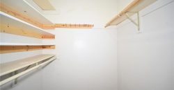 Homes for Sale in Kansas City, MO 64151 | 8229 NW Barrybrooke Court