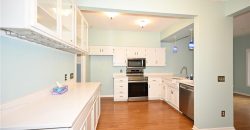 Homes for Sale in Kansas City, MO 64151 | 8229 NW Barrybrooke Court