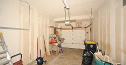 Homes for Sale in Kansas City, MO 64151 | 8229 NW Barrybrooke Court