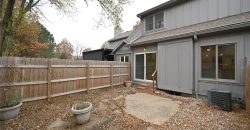 Homes for Sale in Kansas City, MO 64151 | 8229 NW Barrybrooke Court