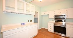 Homes for Sale in Kansas City, MO 64151 | 8229 NW Barrybrooke Court