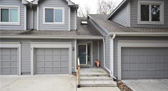 Homes for Sale in Kansas City, MO 64151 | 8229 NW Barrybrooke Court