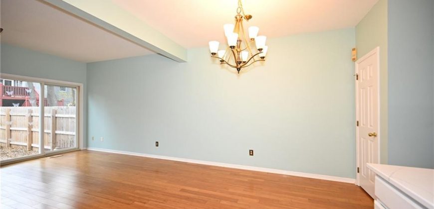 Homes for Sale in Kansas City, MO 64151 | 8229 NW Barrybrooke Court