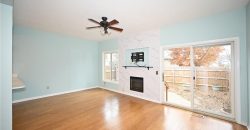 Homes for Sale in Kansas City, MO 64151 | 8229 NW Barrybrooke Court