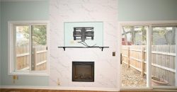 Homes for Sale in Kansas City, MO 64151 | 8229 NW Barrybrooke Court