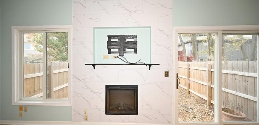 Homes for Sale in Kansas City, MO 64151 | 8229 NW Barrybrooke Court