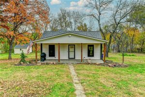 1117--1st-Street-mls-2586848-image-1