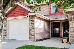 12331-NW-Hunter-Drive-mls-2586913-image-1