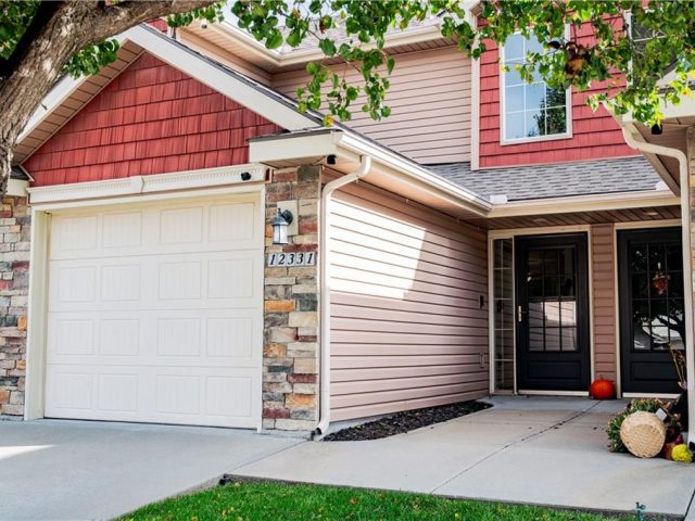 Homes for Sale in Platte City, MO 64079 | 12331 NW Hunter Drive