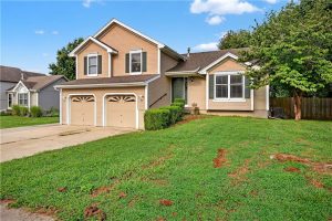 1602--Opal-Road-mls-2586932-image-1