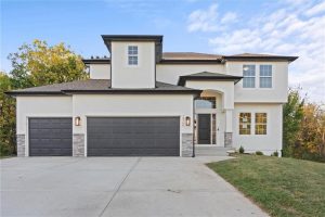 9916-N-Manning-Avenue-mls-2588395-image-1