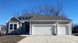 Homes for Sale in Kansas City, MO 64156 | 11805 N Wheeling Avenue