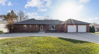 Homes for Sale in Platte City, MO 64079 | 29  Hillcrest Drive