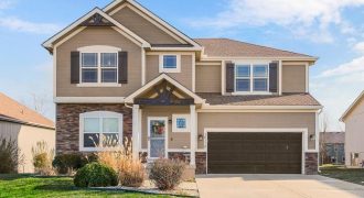 Homes for Sale in Kansas City, MO 64157 | 10115 N McKinley Avenue