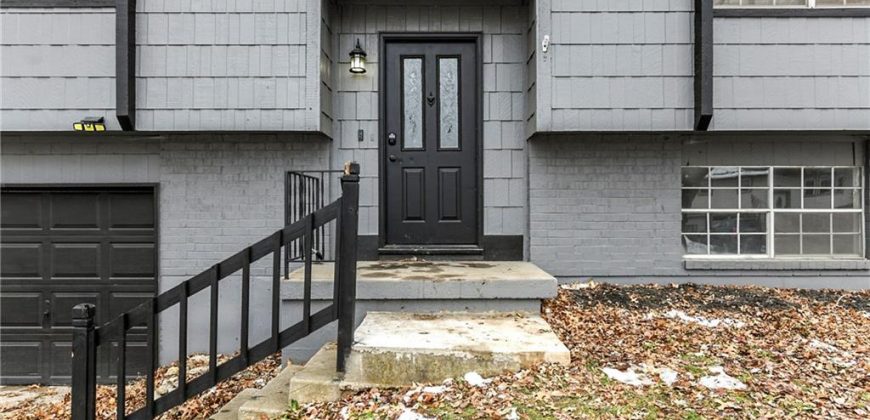 Homes for Sale in Excelsior Springs, MO 64024 | 1904  Karlton Way