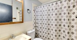 Homes for Sale in Excelsior Springs, MO 64024 | 1904  Karlton Way