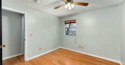 Homes for Sale in Excelsior Springs, MO 64024 | 1904  Karlton Way