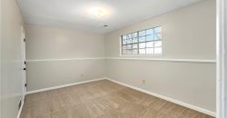 Homes for Sale in Excelsior Springs, MO 64024 | 1904  Karlton Way