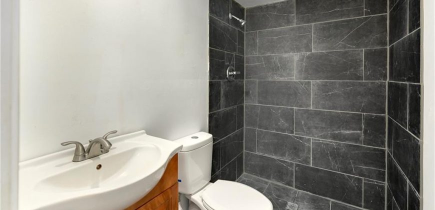 Homes for Sale in Excelsior Springs, MO 64024 | 1904  Karlton Way