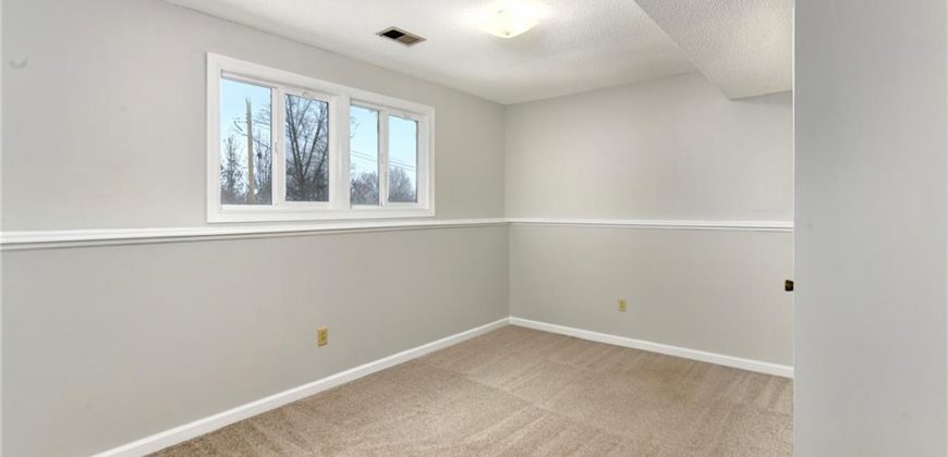 Homes for Sale in Excelsior Springs, MO 64024 | 1904  Karlton Way