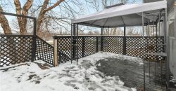 Homes for Sale in Excelsior Springs, MO 64024 | 1904  Karlton Way