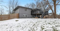 Homes for Sale in Excelsior Springs, MO 64024 | 1904  Karlton Way