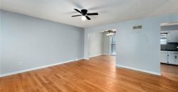 Homes for Sale in Excelsior Springs, MO 64024 | 1904  Karlton Way