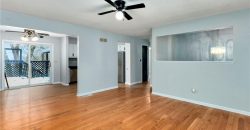 Homes for Sale in Excelsior Springs, MO 64024 | 1904  Karlton Way