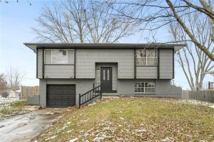 1904--Karlton-Way-mls-2589604-image-1