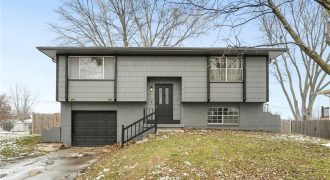 Homes for Sale in Excelsior Springs, MO 64024 | 1904  Karlton Way