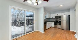 Homes for Sale in Excelsior Springs, MO 64024 | 1904  Karlton Way