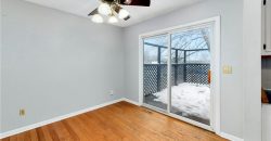 Homes for Sale in Excelsior Springs, MO 64024 | 1904  Karlton Way