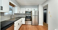 Homes for Sale in Excelsior Springs, MO 64024 | 1904  Karlton Way