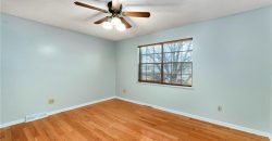 Homes for Sale in Excelsior Springs, MO 64024 | 1904  Karlton Way