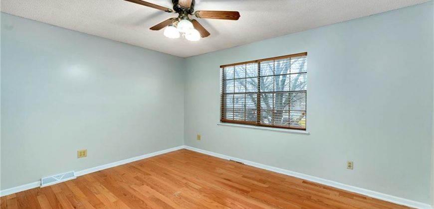 Homes for Sale in Excelsior Springs, MO 64024 | 1904  Karlton Way