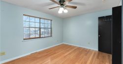 Homes for Sale in Excelsior Springs, MO 64024 | 1904  Karlton Way