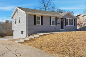332--Woods-Avenue-mls-2589637-image-1