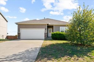 11115-N-Jefferson-Street-mls-2589927-image-1