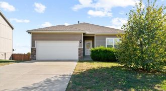 Homes for Sale in Kansas City, MO 64155 | 11115 N Jefferson Street